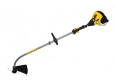 Триммер бензиновый Энкор ТБ 1,0/26
