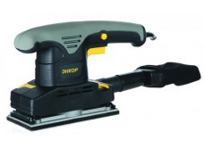 Плоскошлифовальная машина ПМЭ-250/182