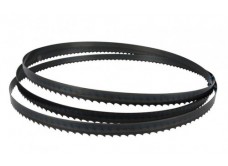 Лента пильная 9,5х2240 К-34,33, 33М