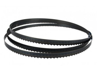 Лента пильная 9,5х2240 К-34,33, 33М