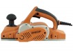 Электрорубанок РЭ-1200/110Э (подставка в комплекте)