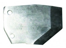 Лезвие для ножниц 9633 т/з