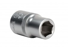 Головка торц 1/2"х12мм