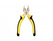 Плоскогубцы универсальные 150 мм