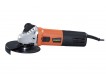 Угловая шлифмашина УШМ-900/125Э