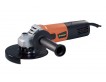 Угловая шлифмашина УШМ-900/125Э