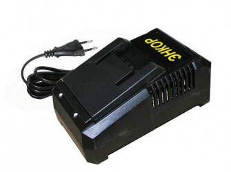 Зарядное устройство ЗУ-220/14,4ЛП