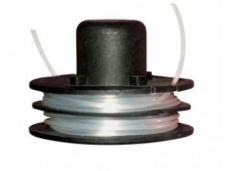 Кассета с леской для TЭ250/20,TЭ400/300,ТЭ450