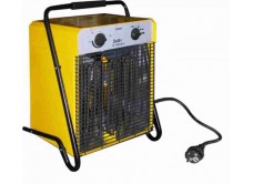 Тепловентилятор Энкор ТВЭ-2-1