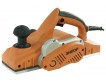 Электрорубанок РЭ-1200/110Э (подставка в комплекте)