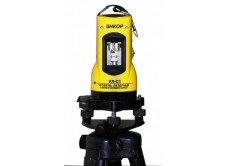 Уровень лазерный самовыравнивающийся