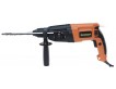 Перфоратор SDS+ ПЭ-800/26ЭР