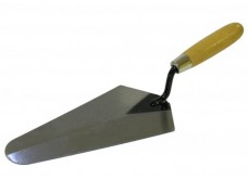 Кельма бетонщика 200мм