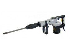 Молоток отбойный SDSmax МЭ-1500
