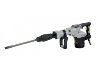 Молоток отбойный SDSmax МЭ-1500