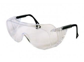 Очки защитные "Энкор" О45 ВИЗИОН 1/30