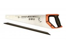 Ножовка Волчица 450 мм