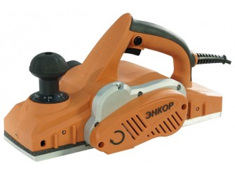 Электрорубанок РЭ-1200/110Э (подставка в комплекте)