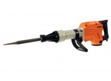 Молоток отбойный 6-гр 30мм МЭ-1500/30М