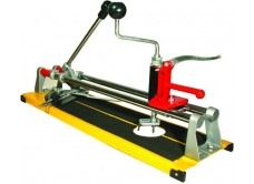 Плиткорез 600мм циркуль
