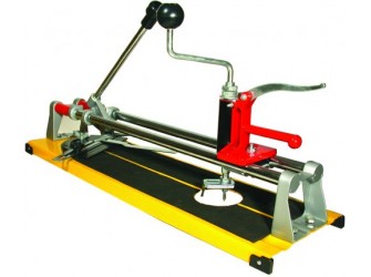 Плиткорез 600мм циркуль