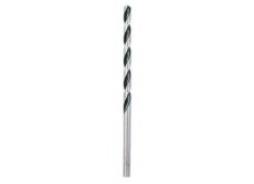 Сверло для металла ф 3,8 x78/119 мм HSS
