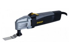 Резак универсальный МФЭ-260