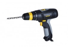 Дрель шуруповерт ДШЭ-2 ЭР/10