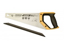 Ножовка Бобер, 350 мм