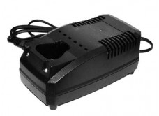 Зарядное устройство ЗУ-220/10,8Л