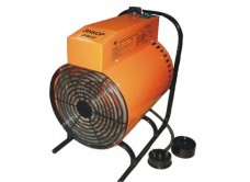 Тепловентилятор ЭНКОР ЭТВ- 9Т т/з