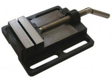 Тиски 152мм Корвет 242,244