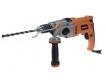 Дрель ударная ДУЭ-2 1150ЭР/13М