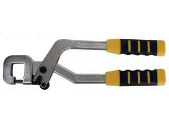 Просекатель для металлического профиля 300 мм