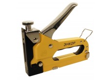 Степлер ручной 53 (4-14)