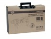 Перфоратор SDS+ ПЭ-850/28ЭР