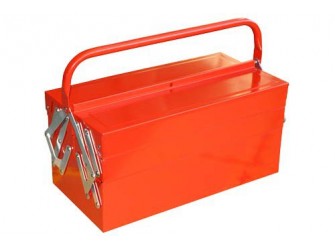 Ящик для инструмента 40х20х19 см