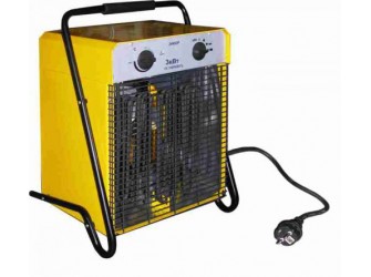 Тепловентилятор Энкор ТВЭ-3-1