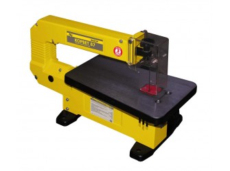 Лобзик Корвет 87