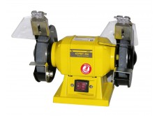 Станок заточной Корвет 486