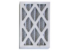 Фильтрующий элемент наружний для К-260 т/з