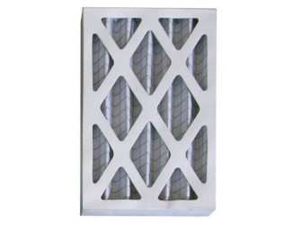 Фильтрующий элемент наружний для К-260 т/з