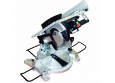 Пила дисковая универсальная Корвет 8-28