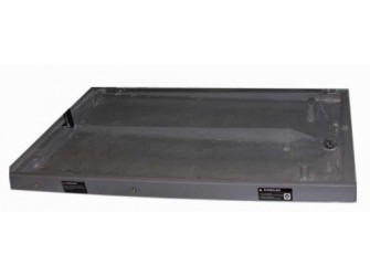 Поддон сбора жид для Корвет Эксперт 461-600т/з