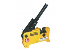 Ножницы Корвет 566 (2части) ручной привод