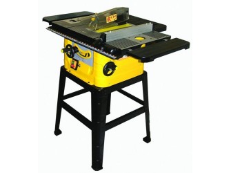 Станок распиловочный Корвет 15