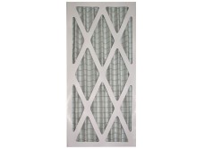 Фильтрующий элемент наружний для К-261 т/з