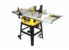 Станок распиловочный Корвет 15М
