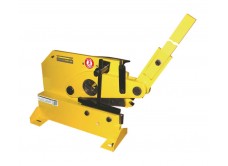 Ножницы Корвет 568 (2части) для проф мет руч прив