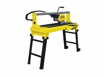 Плиткорез электрический Корвет 468М